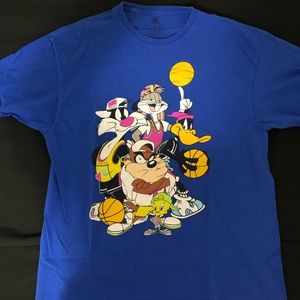 Looney Tunes T-Shirt